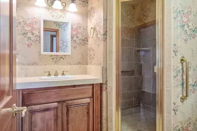 224 Valhalla Drive, Solvang, CA 93463 - Photo 22