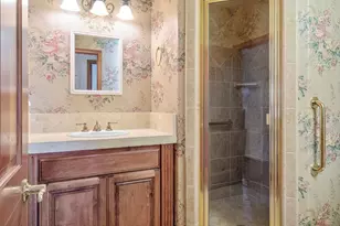 224 Valhalla Dr, Solvang, CA 93463 - Photo 22