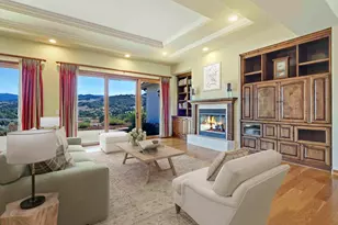 224 Valhalla Dr, Solvang, CA 93463 - Photo 6