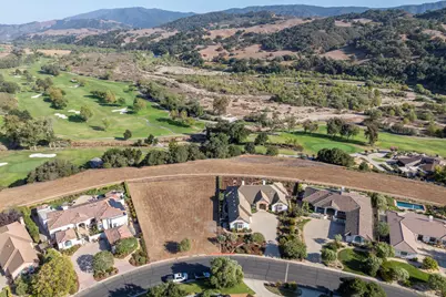 226 Valhalla Drive, Solvang, CA 93463 - Photo 1
