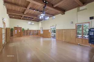 249 Lambert Rd, Carpinteria, CA 93013 - Photo 14
