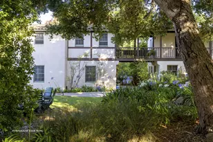 249 Lambert Rd, Carpinteria, CA 93013 - Photo 30