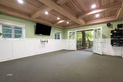 249 Lambert Road, Carpinteria, CA 93013 - Photo 46