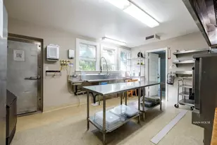 249 Lambert Rd, Carpinteria, CA 93013 - Photo 24