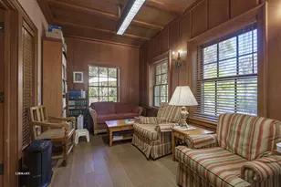 249 Lambert Rd, Carpinteria, CA 93013 - Photo 42