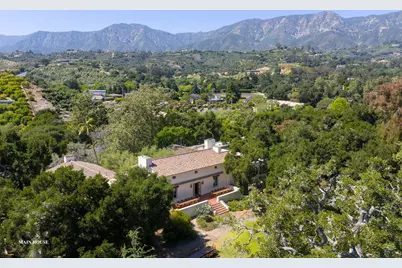 249 Lambert Road, Carpinteria, CA 93013 - Photo 12