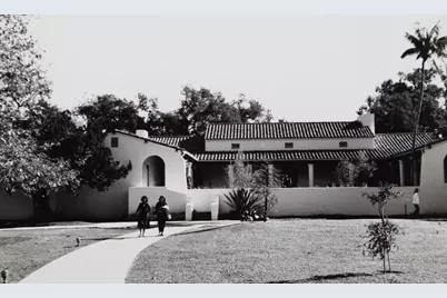 249 Lambert Road, Carpinteria, CA 93013 - Photo 6