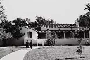 249 Lambert Rd, Carpinteria, CA 93013 - Photo 6