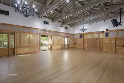 249 Lambert Road, Carpinteria, CA 93013 - Photo 34