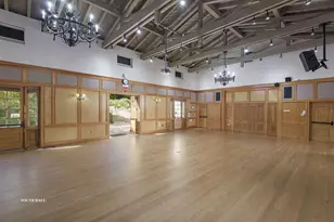 249 Lambert Rd, Carpinteria, CA 93013 - Photo 34