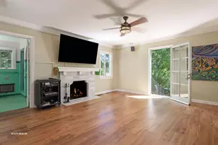 249 Lambert Rd, Carpinteria, CA 93013 - Photo 26
