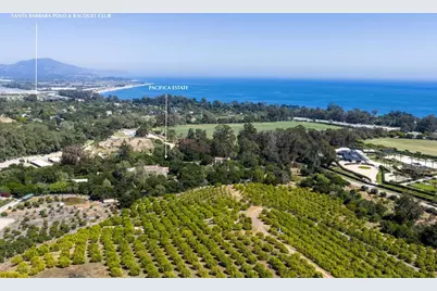 249 Lambert Road, Carpinteria, CA 93013 - Photo 50
