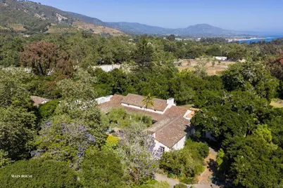 249 Lambert Road, Carpinteria, CA 93013 - Photo 10