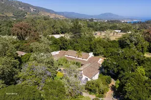 249 Lambert Rd, Carpinteria, CA 93013 - Photo 10