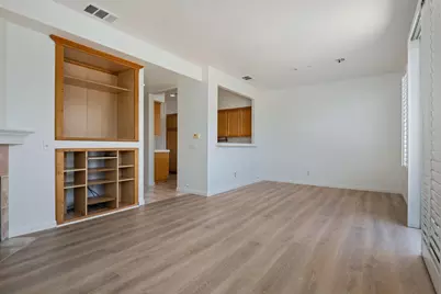 565 Sweet Rain Place, Goleta, CA 93117 - Photo 8