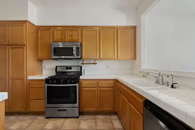 565 Sweet Rain Place, Goleta, CA 93117 - Photo 12