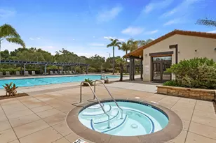 565 Sweet Rain Pl, Goleta, CA 93117 - Photo 32