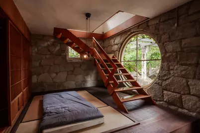 405 Toro Canyon Road, Carpinteria, CA 93013 - Photo 46