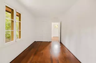 405 Toro Canyon Rd, Carpinteria, CA 93013 - Photo 60