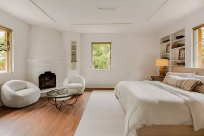 405 Toro Canyon Road, Carpinteria, CA 93013 - Photo 28