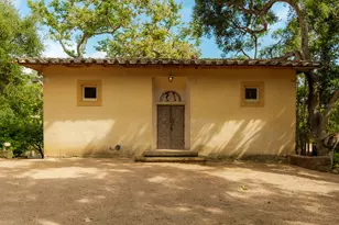 405 Toro Canyon Rd, Carpinteria, CA 93013 - Photo 40