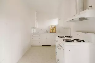 405 Toro Canyon Rd, Carpinteria, CA 93013 - Photo 54