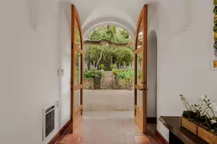 405 Toro Canyon Rd, Carpinteria, CA 93013 - Photo 6