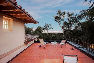 405 Toro Canyon Rd, Carpinteria, CA 93013 - Photo 34