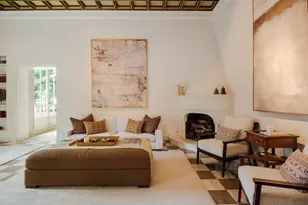 405 Toro Canyon Rd, Carpinteria, CA 93013 - Photo 8