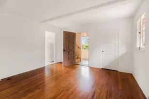 405 Toro Canyon Rd, Carpinteria, CA 93013 - Photo 52