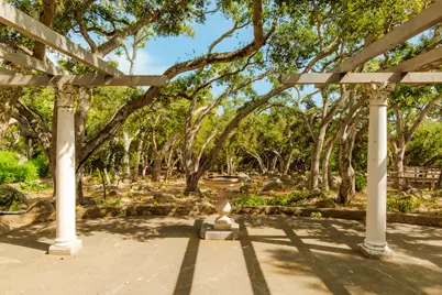 405 Toro Canyon Road, Carpinteria, CA 93013 - Photo 50