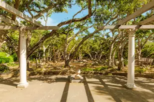 405 Toro Canyon Rd, Carpinteria, CA 93013 - Photo 50