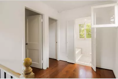 405 Toro Canyon Road, Carpinteria, CA 93013 - Photo 58