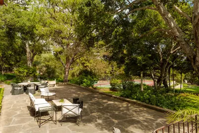 405 Toro Canyon Road, Carpinteria, CA 93013 - Photo 36