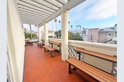 525 Anacapa Street, Santa Barbara, CA 93101 - Photo 6
