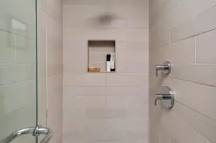 1424 Nathan Ln, Ventura, CA 93001 - Photo 26