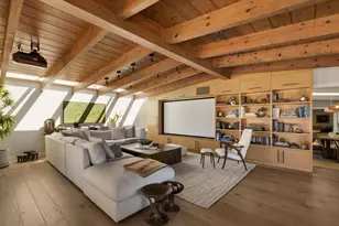 1424 Nathan Ln, Ventura, CA 93001 - Photo 4