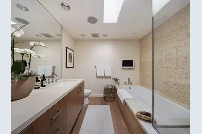 1424 Nathan Lane, Ventura, CA 93001 - Photo 22