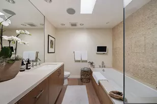 1424 Nathan Ln, Ventura, CA 93001 - Photo 22