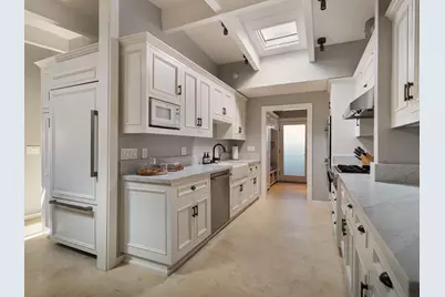 1424 Nathan Lane, Ventura, CA 93001 - Photo 12