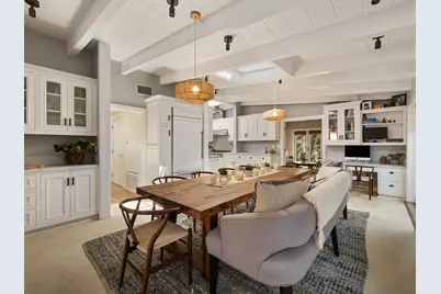 1424 Nathan Lane, Ventura, CA 93001 - Photo 10