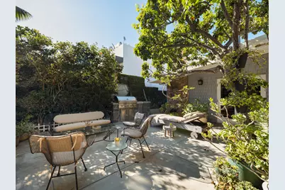 1424 Nathan Lane, Ventura, CA 93001 - Photo 28