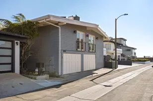 1424 Nathan Ln, Ventura, CA 93001 - Photo 32