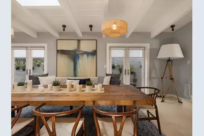 1424 Nathan Lane, Ventura, CA 93001 - Photo 8