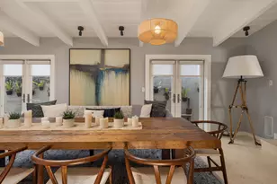 1424 Nathan Ln, Ventura, CA 93001 - Photo 8