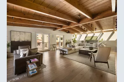 1424 Nathan Lane, Ventura, CA 93001 - Photo 2