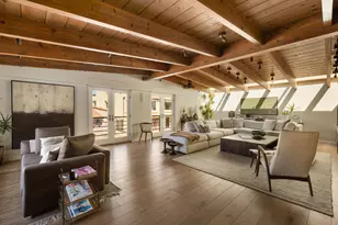 1424 Nathan Ln, Ventura, CA 93001 - Photo 2