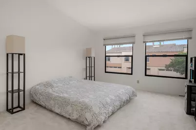 4676 Gerona Way, Santa Barbara, CA 93110 - Photo 6