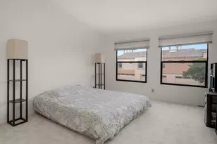 4676 Gerona Way, Santa Barbara, CA 93110 - Photo 6