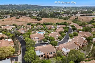 4676 Gerona Way, Santa Barbara, CA 93110 - Photo 38